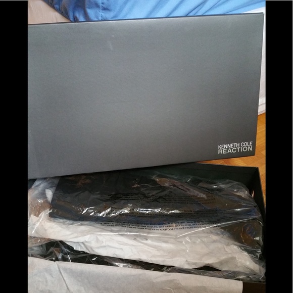 Kenneth Cole Go Out Tall Boot - Picture 7 of 10